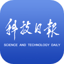 华体网娱乐娱乐，沉浸于刺激的体育竞技世界