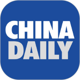 乐竞hth平台与其他平台对比优势