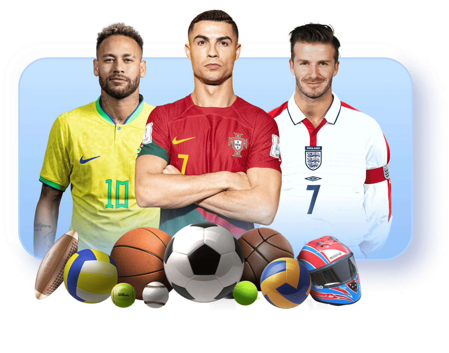 Match Analysis